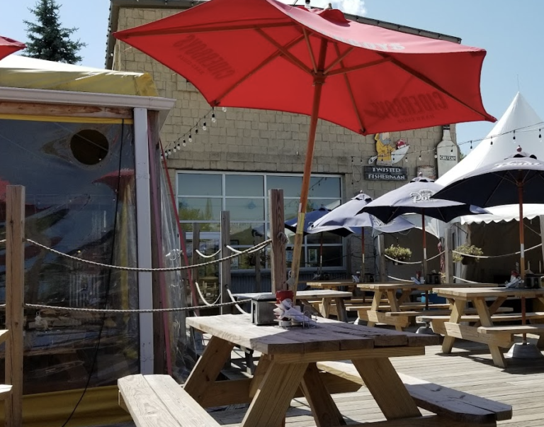 Screenshot 2024 04 19 at 8.50.35 AM 768x602